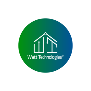 WT Technologies